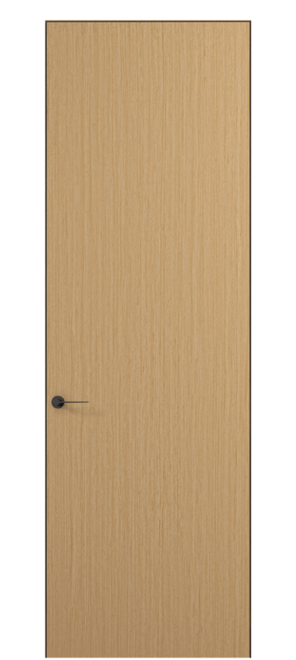 Дверь межкомнатная Planum Pro АКП 0010 Дуб песочный рифт матовый Скрытый короб Черный Цена 394900 ₸ Cкрытый короб уже входит в комплект. Фабрика дверей Волховец 8 (800) 551 43 19 Межкомнатная дверь Planum Pro АКП 0010 Дуб песочный рифт матовый Цена 394900 ₸ | Volhovec