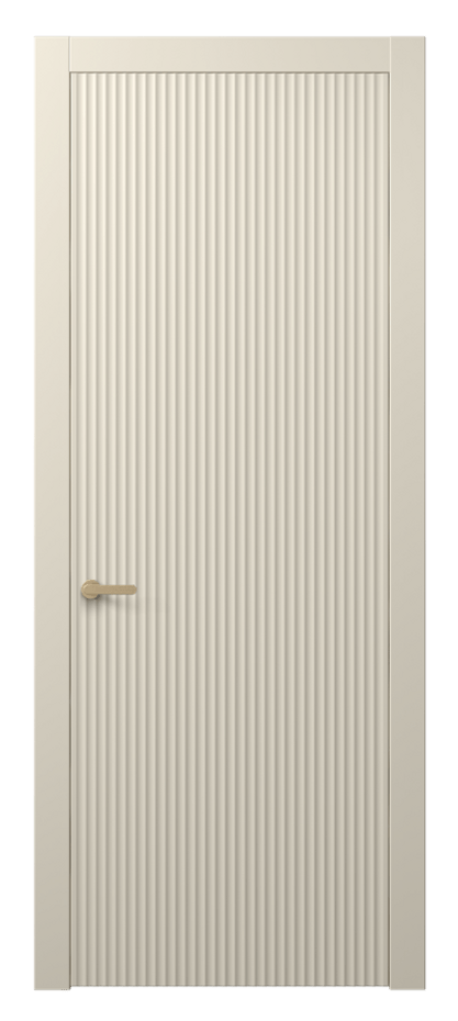 Дверь межкомнатная Альба АКП 8641 Матовый бежево-серый Гладкий компланарный наличник МБСР Цена 335091 ₸ Наличники уже входят в базовый комплект. Фабрика дверей Волховец 8 (800) 551 43 19 Межкомнатная дверь Альба АКП 8641 Матовый бежево-серый Цена 335091 ₸ | Volhovec