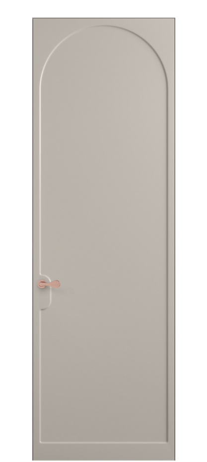 Дверь межкомнатная Softform 7503 Матовый светло-бежевый Скрытый короб Серебро Цена 498500 ₸ . Фабрика дверей Волховец 8 (800) 551 43 19 Межкомнатная дверь Softform 7503 Матовый светло-бежевый Цена 498500 ₸ | Volhovec