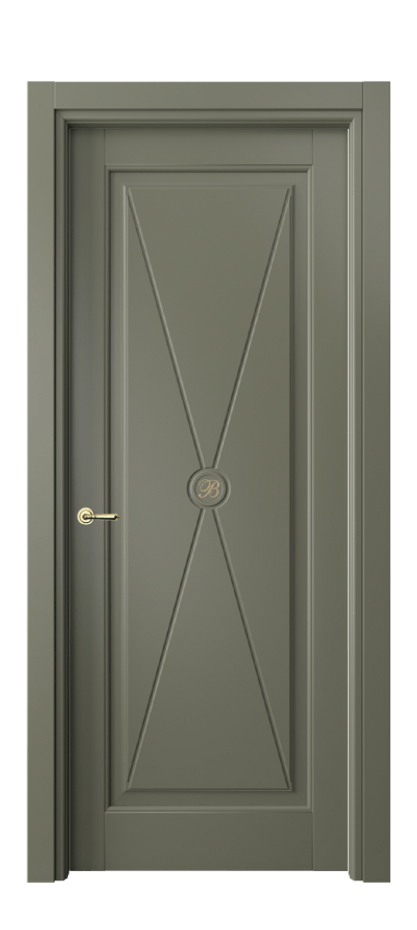 Дверь межкомнатная Toscana Litera 6361 Бук оливковый тёмный Гладкий наличник БОТ Цена 525650 ₸ Наличники уже входят в базовый комплект. Фабрика дверей Волховец 8 (800) 551 43 19 Межкомнатная дверь Toscana Litera 6361 Бук оливковый тёмный Цена 525650 ₸ | Volhovec