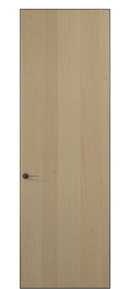Дверь межкомнатная Planum Pro АКП 0010 Эвкалипт бежевый матовый Скрытый короб Черный Цена 565900 ₸ Cкрытый короб уже входит в комплект. Фабрика дверей Волховец 8 (800) 551 43 19 Межкомнатная дверь Planum Pro АКП 0010 Эвкалипт бежевый матовый Цена 565900 ₸ | Volhovec