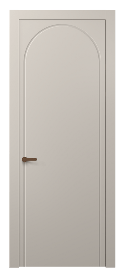 Дверь межкомнатная Alba 8647 Матовый светло-бежевый Гладкий компланарный наличник МСБЖ Цена 281420 ₸ Наличники уже входят в базовый комплект. Фабрика дверей Волховец 8 (800) 551 43 19 Межкомнатная дверь Alba 8647 Матовый светло-бежевый Цена 281420 ₸ | Volhovec