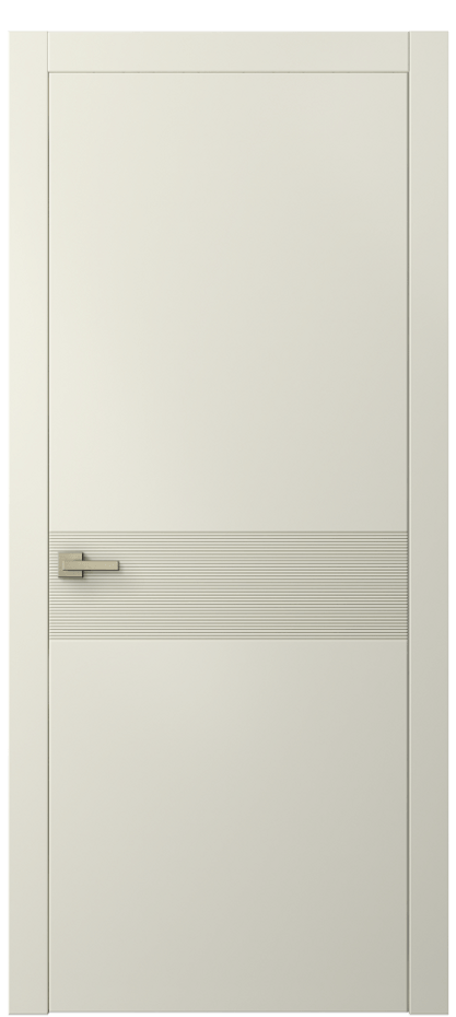 Дверь межкомнатная Linea АКП 8041 Матовый молочно-белый Гладкий компланарный наличник MМБ* Цена 373100 ₸ Наличники уже входят в базовый комплект. Фабрика дверей Волховец 8 (800) 551 43 19 Межкомнатная дверь Linea АКП 8041 Матовый молочно-белый Цена 373100 ₸ | Volhovec