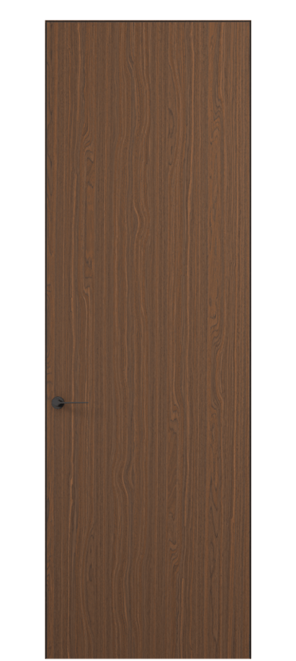 Дверь межкомнатная Planum Pro 0010 Экзотик винный Скрытый короб Черный Цена 309700 ₸ Cкрытый короб уже входит в комплект. Фабрика дверей Волховец 8 (800) 551 43 19 Межкомнатная дверь Planum Pro 0010 Экзотик винный Цена 309700 ₸ | Volhovec