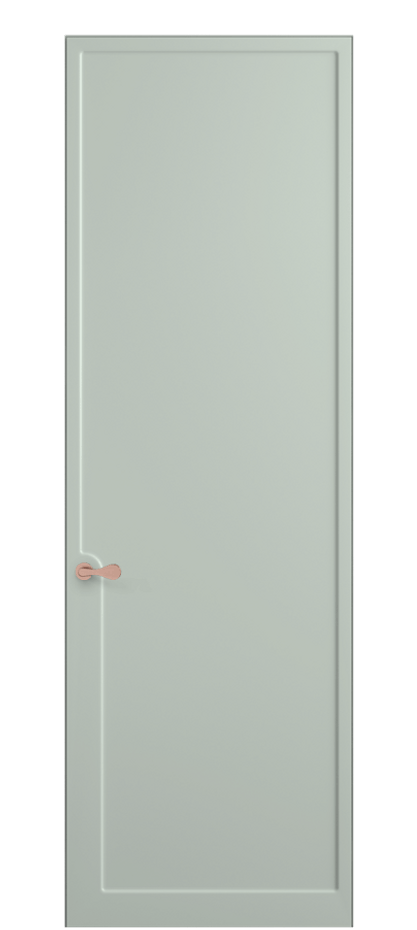 Дверь межкомнатная Softform 7502 Матовый белоснежный Скрытый короб Серебро Цена 639000 ₸ . Фабрика дверей Волховец 8 (800) 551 43 19 Межкомнатная дверь Softform 7502 Матовый белоснежный Цена 639000 ₸ | Volhovec