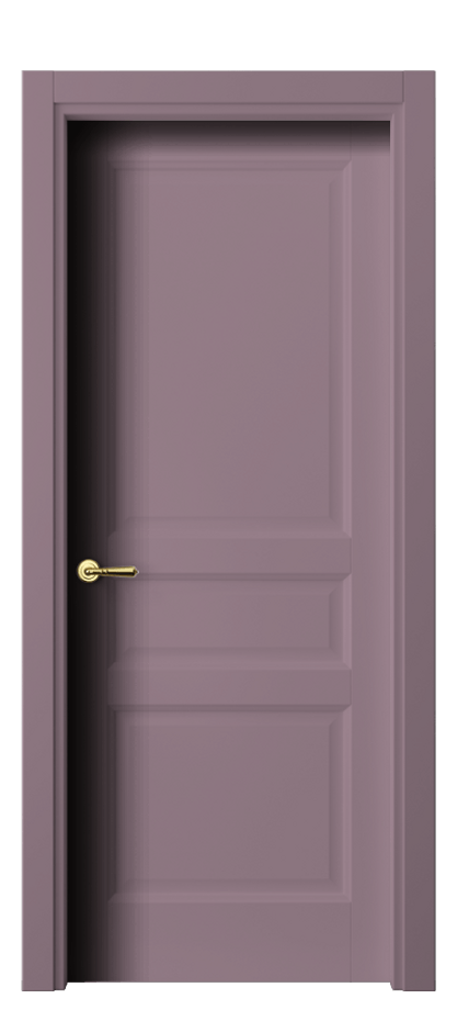 Дверь межкомнатная Galant 1431 Матовый белоснежный Гладкий наличник МБЛ Цена 319300 ₸ Наличники уже входят в базовый комплект. Фабрика дверей Волховец 8 (800) 551 43 19 Межкомнатная дверь Galant 1431 Матовый белоснежный Цена 319300 ₸ | Volhovec