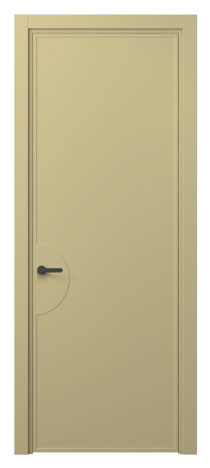 Дверь межкомнатная Frame 8604 Матовый белоснежный Гладкий классический наличник МБЛ Цена 334200 ₸ . Фабрика дверей Волховец 8 (800) 551 43 19 Межкомнатная дверь Frame 8604 Матовый белоснежный Цена 334200 ₸ | Volhovec