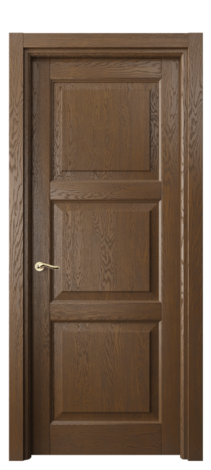 Дверь межкомнатная Lignum 0731 Дуб королевский брашированный Гладкий наличник ДКР.Б Цена 926630 ₸ Наличники уже входят в базовый комплект. Фабрика дверей Волховец 8 (800) 551 43 19 Межкомнатная дверь Lignum 0731 Дуб королевский брашированный Цена 926630 ₸ | Volhovec