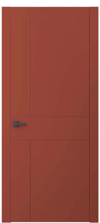 Дверь межкомнатная Linea 8056 Матовый белоснежный Гладкий компланарный наличник MБЛ* Цена 440500 ₸ Наличники уже входят в базовый комплект. Фабрика дверей Волховец 8 (800) 551 43 19 Межкомнатная дверь Linea 8056 Матовый белоснежный Цена 440500 ₸ | Volhovec