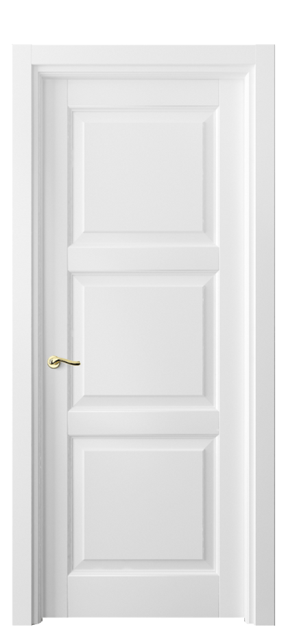 Дверь межкомнатная Lignum 0731 Бук белоснежный Гладкий наличник ББЛ Цена 502190 ₸ Наличники уже входят в базовый комплект. Фабрика дверей Волховец 8 (800) 551 43 19 Межкомнатная дверь Lignum 0731 Бук белоснежный Цена 502190 ₸ | Volhovec