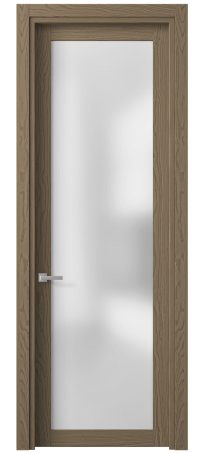 Дверь межкомнатная Планум 2102 Дуб дымный Сатинированное стекло Гладкий наличник МШДД Цена 441496 ₸ Наличники уже входят в базовый комплект. Фабрика дверей Волховец 8 (800) 551 43 19 Межкомнатная дверь Планум 2102 Дуб дымный Сатинированное стекло Цена 441496 ₸ | Volhovec