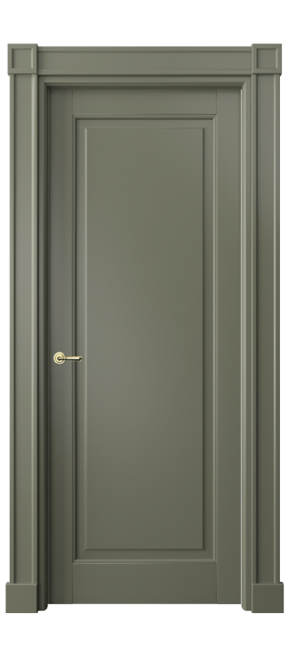 Дверь межкомнатная Toscana Plano 6301 Бук оливковый тёмный Гладкие пилястры с квадратными розетками БОТ Цена 636870 ₸ Наличники уже входят в базовый комплект. Фабрика дверей Волховец 8 (800) 551 43 19 Межкомнатная дверь Toscana Plano 6301 Бук оливковый тёмный Цена 636870 ₸ | Volhovec