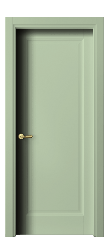 Дверь межкомнатная Galant 1401 Матовый белоснежный Гладкий наличник МБЛ Цена 299200 ₸ Наличники уже входят в базовый комплект. Фабрика дверей Волховец 8 (800) 551 43 19 Межкомнатная дверь Galant 1401 Матовый белоснежный Цена 299200 ₸ | Volhovec