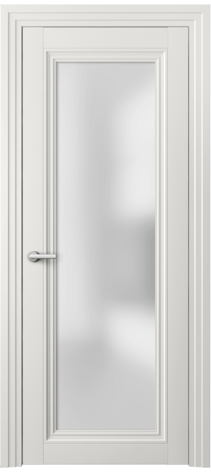 Дверь межкомнатная Centro 2502 Матовый серый Сатинированное стекло Каскадный наличник МСР Цена 349430 ₸ Наличники уже входят в базовый комплект. Фабрика дверей Волховец 8 (800) 551 43 19 Межкомнатная дверь Centro 2502 Матовый серый Сатинированное стекло Цена 349430 ₸ | Volhovec