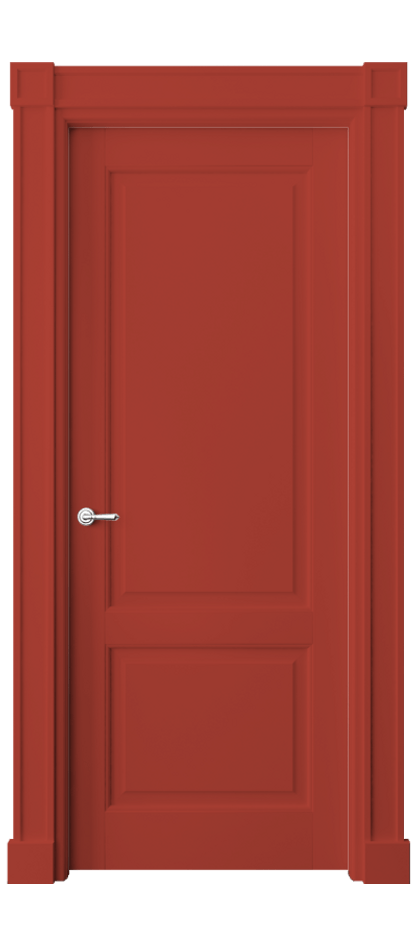 Дверь межкомнатная Toscana Plano 6303 Бук белоснежный Гладкие пилястры с квадратными розетками ББЛ Цена 827900 ₸ Наличники уже входят в базовый комплект. Фабрика дверей Волховец 8 (800) 551 43 19 Межкомнатная дверь Toscana Plano 6303 Бук белоснежный Цена 827900 ₸ | Volhovec