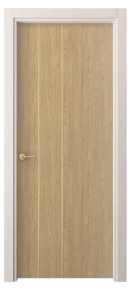 Дверь межкомнатная Freedom 4203 Жемчужный дуб Классический гладкий наличник ПЭТБ Цена 162200 ₸ Наличники уже входят в базовый комплект. Фабрика дверей Волховец 8 (800) 551 43 19 Межкомнатная дверь Freedom 4203 Жемчужный дуб Цена 162200 ₸ | Volhovec