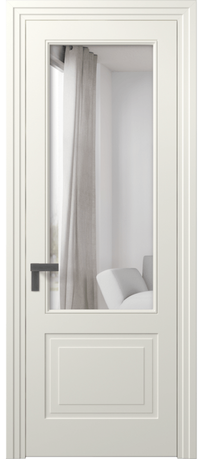 Дверь межкомнатная Rocca 8352 Матовый жемчужный Двустороннее зеркало, триплекс 8 мм Каскадный компланарный наличник МЖМ Цена 398850 ₸ Наличники уже входят в базовый комплект. Фабрика дверей Волховец 8 (800) 551 43 19 Межкомнатная дверь Rocca 8352 Матовый жемчужный Двустороннее зеркало, триплекс 8 мм Цена 398850 ₸ | Volhovec