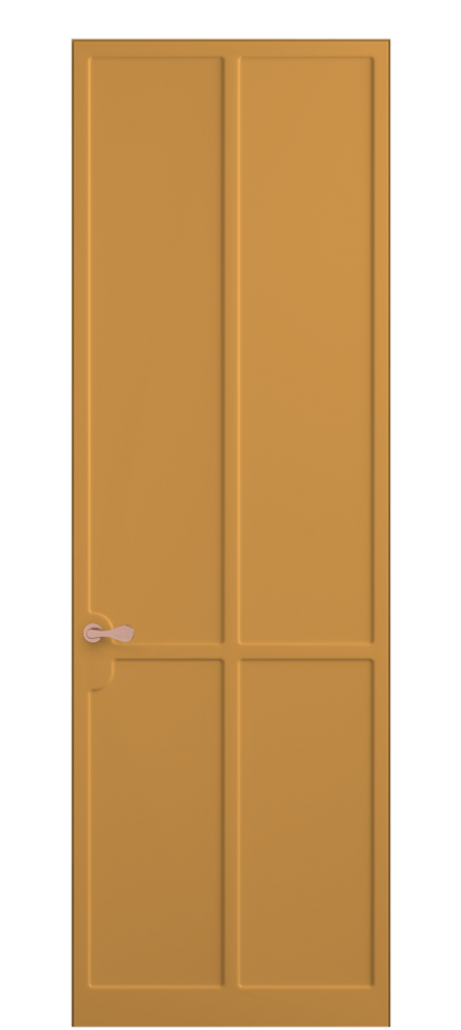 Дверь межкомнатная Softform 7531 Матовый белоснежный Скрытый короб Серебро Цена 639000 ₸ . Фабрика дверей Волховец 8 (800) 551 43 19 Межкомнатная дверь Softform 7531 Матовый белоснежный Цена 639000 ₸ | Volhovec