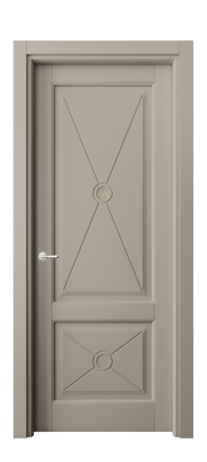 Дверь межкомнатная Toscana Litera 6363 Бук бисквитный Гладкий наличник ББСК Цена 525650 ₸ Наличники уже входят в базовый комплект. Фабрика дверей Волховец 8 (800) 551 43 19 Межкомнатная дверь Toscana Litera 6363 Бук бисквитный Цена 525650 ₸ | Volhovec