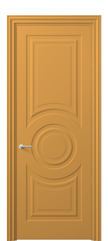 Дверь межкомнатная Mascot 8461 Матовый белоснежный Фигурный наличник МБЛ Цена 569500 ₸ Наличники уже входят в базовый комплект. Фабрика дверей Волховец 8 (800) 551 43 19 Межкомнатная дверь Mascot 8461 Матовый белоснежный Цена 569500 ₸ | Volhovec