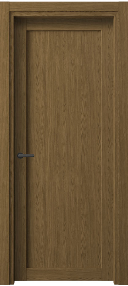 Дверь межкомнатная Neo 2101 Торфяной дуб Гладкий классический наличник ТФД Цена 182200 ₸ Наличники уже входят в базовый комплект. Фабрика дверей Волховец 8 (800) 551 43 19 Межкомнатная дверь Neo 2101 Торфяной дуб Цена 182200 ₸ | Volhovec