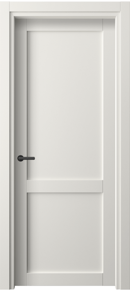 Дверь межкомнатная Neo 2121 ПЭТ белоснежный Гладкий классический наличник ПЭБЛ Цена 178460 ₸ Наличники уже входят в базовый комплект. Фабрика дверей Волховец 8 (800) 551 43 19 Межкомнатная дверь Neo 2121 ПЭТ белоснежный Цена 178460 ₸ | Volhovec