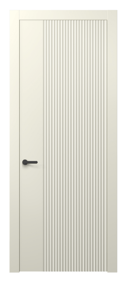 Дверь межкомнатная Alba 8643 Матовый молочно-белый Гладкий компланарный наличник ММБ Цена 225130 ₸ Наличники уже входят в базовый комплект. Фабрика дверей Волховец 8 (800) 551 43 19 Межкомнатная дверь Alba 8643 Матовый молочно-белый Цена 225130 ₸ | Volhovec