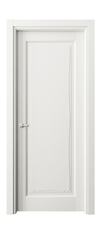 Дверь межкомнатная Toscana Elegante 6321 Бук серый Гладкий наличник БС Цена 483220 ₸ Наличники уже входят в базовый комплект. Фабрика дверей Волховец 8 (800) 551 43 19 Межкомнатная дверь Toscana Elegante 6321 Бук серый Цена 483220 ₸ | Volhovec