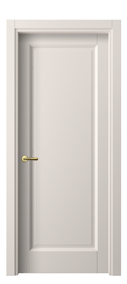 Дверь межкомнатная Galant 1401 ПЭТ тёплый-белый Гладкий наличник ПЭТБ Цена 149250 ₸ Наличники уже входят в базовый комплект. Фабрика дверей Волховец 8 (800) 551 43 19 Межкомнатная дверь Galant 1401 ПЭТ тёплый-белый Цена 149250 ₸ | Volhovec