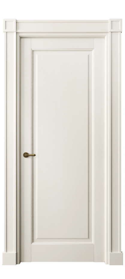 Дверь межкомнатная Toscana Plano 6301 Бук венециана Гладкие пилястры с квадратными розетками БВЦ Цена 732920 ₸ Наличники уже входят в базовый комплект. Фабрика дверей Волховец 8 (800) 551 43 19 Межкомнатная дверь Toscana Plano 6301 Бук венециана Цена 732920 ₸ | Volhovec