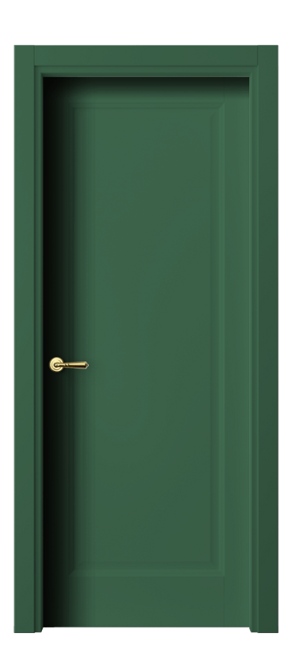 Дверь межкомнатная Galant 1401 Матовый белоснежный Гладкий наличник МБЛ Цена 299200 ₸ Наличники уже входят в базовый комплект. Фабрика дверей Волховец 8 (800) 551 43 19 Межкомнатная дверь Galant 1401 Матовый белоснежный Цена 299200 ₸ | Volhovec