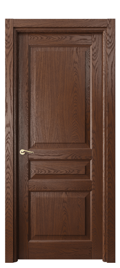 Дверь межкомнатная Lignum 0711 Дуб коньячный брашированный Гладкий наличник ДКЧ.Б Цена 926630 ₸ Наличники уже входят в базовый комплект. Фабрика дверей Волховец 8 (800) 551 43 19 Межкомнатная дверь Lignum 0711 Дуб коньячный брашированный Цена 926630 ₸ | Volhovec