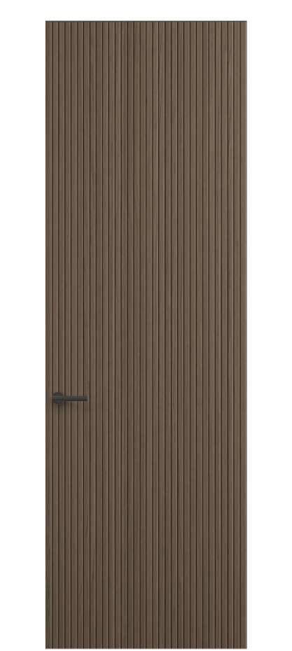 Дверь межкомнатная Select АКП 0017 Дуб серый матовый рифт Скрытый короб Черный Цена 654800 ₸ Наличники уже входят в базовый комплект. Фабрика дверей Волховец 8 (800) 551 43 19 Межкомнатная дверь Select АКП 0017 Дуб серый матовый рифт Цена 654800 ₸ | Volhovec