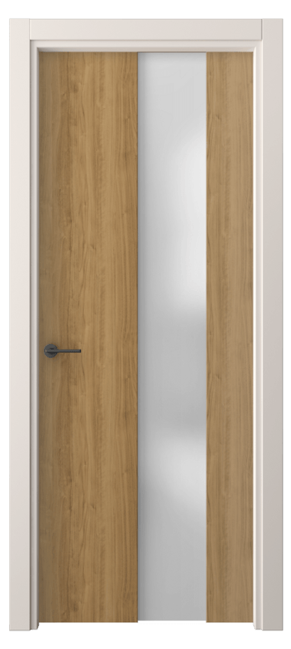 Дверь межкомнатная Freedom 4226 Грецкий орех Сатинированное стекло Классический гладкий наличник ПЭТБ Цена 203700 ₸ Наличники уже входят в базовый комплект. Фабрика дверей Волховец 8 (800) 551 43 19 Межкомнатная дверь Freedom 4226 Грецкий орех Сатинированное стекло Цена 203700 ₸ | Volhovec