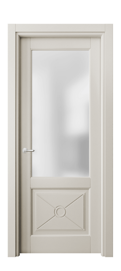 Дверь межкомнатная Toscana Litera 6362 Бук облачный серый Сатинированное стекло Гладкий наличник БОС Цена 501191 ₸ Наличники уже входят в базовый комплект. Фабрика дверей Волховец 8 (800) 551 43 19 Межкомнатная дверь Toscana Litera 6362 Бук облачный серый Сатинированное стекло Цена 501191 ₸ | Volhovec