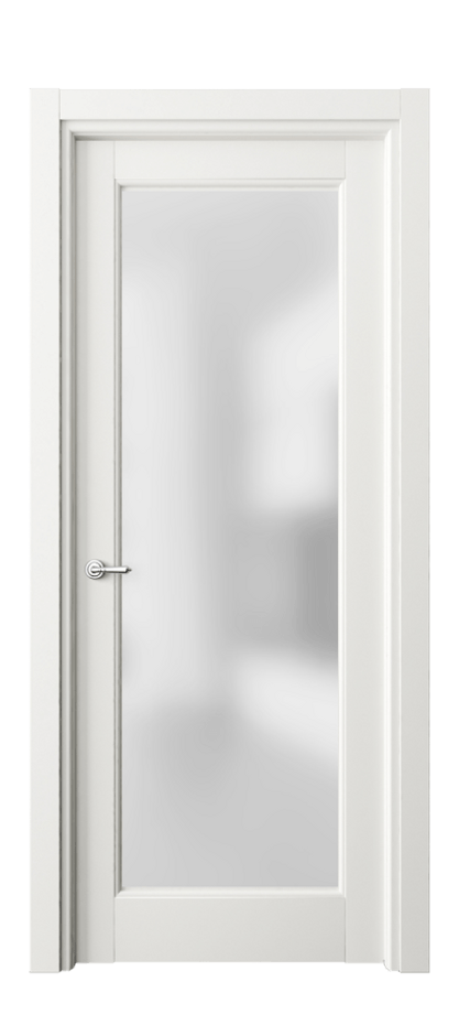 Дверь межкомнатная Тоскана Элегантэ 6300 Матовый серый Сатинированное стекло Гладкий наличник МСР Цена 697780 ₸ Наличники уже входят в базовый комплект. Фабрика дверей Волховец 8 (800) 551 43 19 Межкомнатная дверь Тоскана Элегантэ 6300 Матовый серый Сатинированное стекло Цена 697780 ₸ | Volhovec