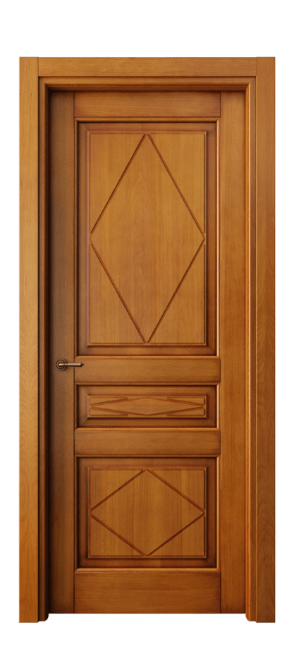 Дверь межкомнатная Toscana Rombo 6345 Бук светлый с патиной Гладкий наличник БСП Цена 583560 ₸ Наличники уже входят в базовый комплект. Фабрика дверей Волховец 8 (800) 551 43 19 Межкомнатная дверь Toscana Rombo 6345 Бук светлый с патиной Цена 583560 ₸ | Volhovec