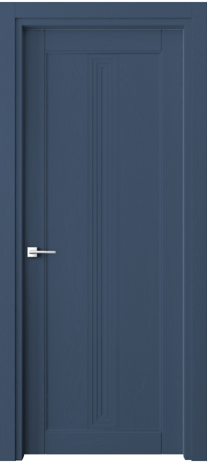 Дверь межкомнатная Ego 6121 Дуб белоснежный Гладкий наличник Ego ДБС Цена 774200 ₸ Наличники уже входят в базовый комплект. Фабрика дверей Волховец 8 (800) 551 43 19 Межкомнатная дверь Ego 6121 Дуб белоснежный Цена 774200 ₸ | Volhovec