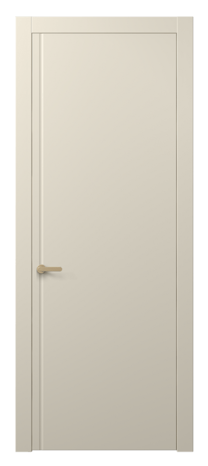 Дверь межкомнатная Alba АКП 8644 Матовый бежево-серый Гладкий компланарный наличник МБСР Цена 315700 ₸ Наличники уже входят в базовый комплект. Фабрика дверей Волховец 8 (800) 551 43 19 Межкомнатная дверь Alba АКП 8644 Матовый бежево-серый Цена 315700 ₸ | Volhovec