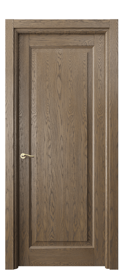 Дверь межкомнатная Lignum 0701 Дуб мраморный брашированный Гладкий наличник ДММ.Б Цена 890440 ₸ Наличники уже входят в базовый комплект. Фабрика дверей Волховец 8 (800) 551 43 19 Межкомнатная дверь Lignum 0701 Дуб мраморный брашированный Цена 890440 ₸ | Volhovec