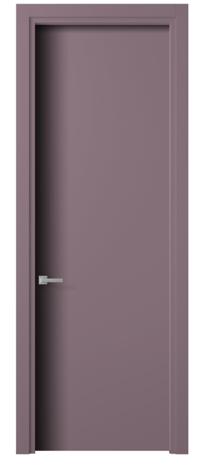 Дверь межкомнатная Планум 0010 Матовый белоснежный Гладкий наличник МБЛ Цена 411786 ₸ Наличники уже входят в базовый комплект. Фабрика дверей Волховец 8 (800) 551 43 19 Межкомнатная дверь Планум 0010 Матовый белоснежный Цена 411786 ₸ | Volhovec