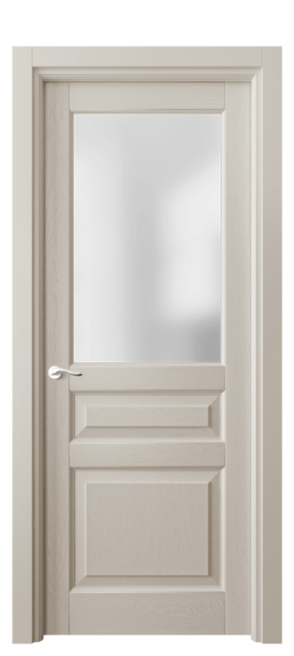 Дверь межкомнатная Lignum 0710 Дуб светло-бежевый Сатинированное стекло Гладкий наличник ДСБЖ Цена 639470 ₸ Наличники уже входят в базовый комплект. Фабрика дверей Волховец 8 (800) 551 43 19 Межкомнатная дверь Lignum 0710 Дуб светло-бежевый Сатинированное стекло Цена 639470 ₸ | Volhovec