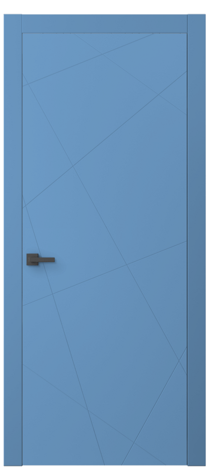 Дверь межкомнатная Linea 8048 Матовый белоснежный Гладкий компланарный наличник MБЛ* Цена 352400 ₸ Наличники уже входят в базовый комплект. Фабрика дверей Волховец 8 (800) 551 43 19 Межкомнатная дверь Linea 8048 Матовый белоснежный Цена 352400 ₸ | Volhovec