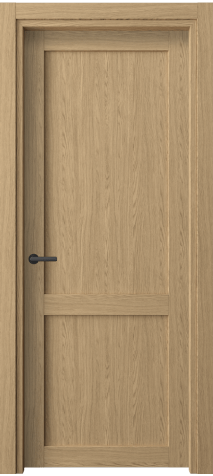 Дверь межкомнатная Нео 2121 Жемчужный дуб Гладкий классический наличник ЖМД Цена 209782 ₸ Наличники уже входят в базовый комплект. Фабрика дверей Волховец 8 (800) 551 43 19 Межкомнатная дверь Нео 2121 Жемчужный дуб Цена 209782 ₸ | Volhovec