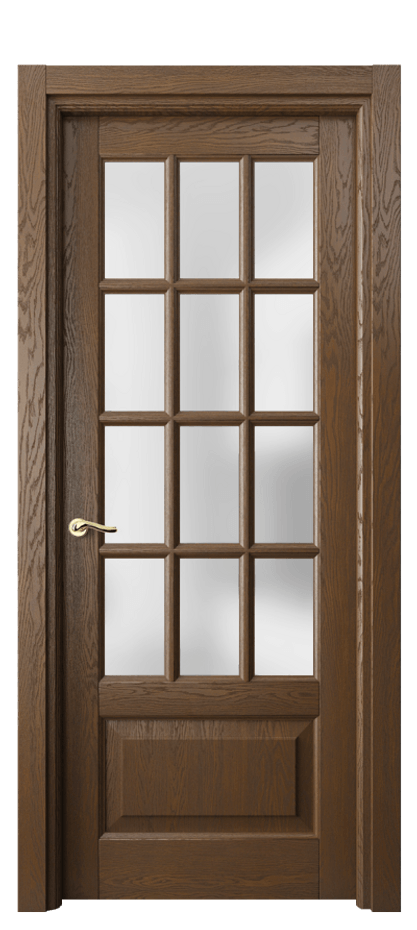 Дверь межкомнатная Lignum 0728 Дуб королевский брашированный Сатинированное стекло Гладкий наличник ДКР.Б Цена 814690 ₸ Наличники уже входят в базовый комплект. Фабрика дверей Волховец 8 (800) 551 43 19 Межкомнатная дверь Lignum 0728 Дуб королевский брашированный Сатинированное стекло Цена 814690 ₸ | Volhovec