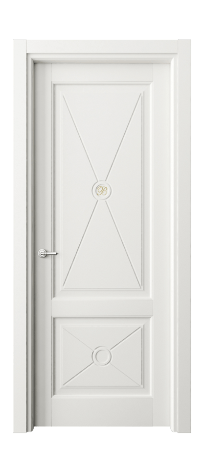 Дверь межкомнатная Toscana Litera 6363 Бук серый Гладкий наличник БС Цена 525650 ₸ Наличники уже входят в базовый комплект. Фабрика дверей Волховец 8 (800) 551 43 19 Межкомнатная дверь Toscana Litera 6363 Бук серый Цена 525650 ₸ | Volhovec