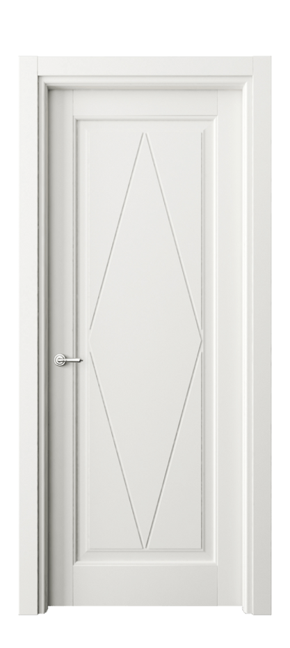 Дверь межкомнатная Toscana Rombo 6341 Бук серый Гладкий наличник БС Цена 483220 ₸ Наличники уже входят в базовый комплект. Фабрика дверей Волховец 8 (800) 551 43 19 Межкомнатная дверь Toscana Rombo 6341 Бук серый Цена 483220 ₸ | Volhovec