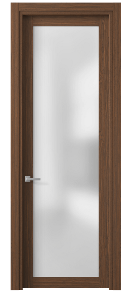 Дверь межкомнатная Planum 2102 Экзотик винный матовый Сатинированное стекло Гладкий наличник МШНЭКВ Цена 378760 ₸ Наличники уже входят в базовый комплект. Фабрика дверей Волховец 8 (800) 551 43 19 Межкомнатная дверь Planum 2102 Экзотик винный матовый Сатинированное стекло Цена 378760 ₸ | Volhovec