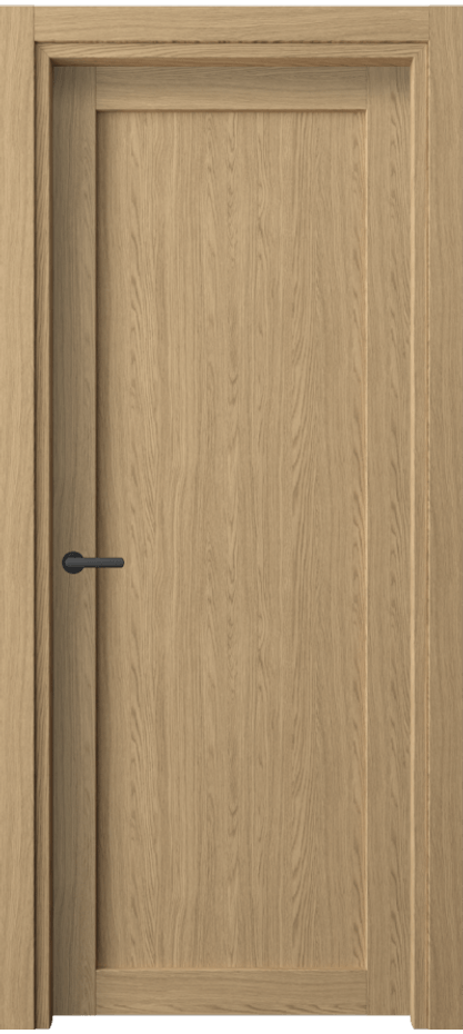 Дверь межкомнатная Нео 2101 Жемчужный дуб Гладкий классический наличник ЖМД Цена 199576 ₸ Наличники уже входят в базовый комплект. Фабрика дверей Волховец 8 (800) 551 43 19 Межкомнатная дверь Нео 2101 Жемчужный дуб Цена 199576 ₸ | Volhovec