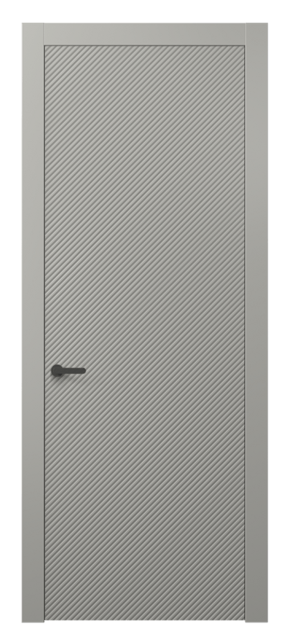 Дверь межкомнатная Dune 8628 Матовый нейтральный серый Гладкий компланарный наличник МНСР Цена 225130 ₸ Наличники уже входят в базовый комплект. Фабрика дверей Волховец 8 (800) 551 43 19 Межкомнатная дверь Dune 8628 Матовый нейтральный серый Цена 225130 ₸ | Volhovec